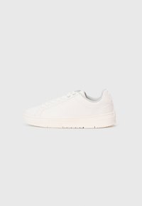 YARROW - Sneaker low - white