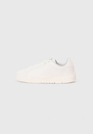 YARROW - Sneakers basse - white