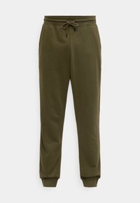 Valimata, army green