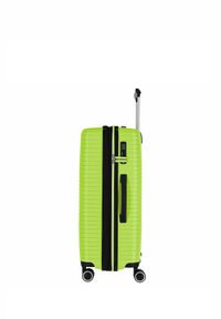 Travelite Kofferset - limone