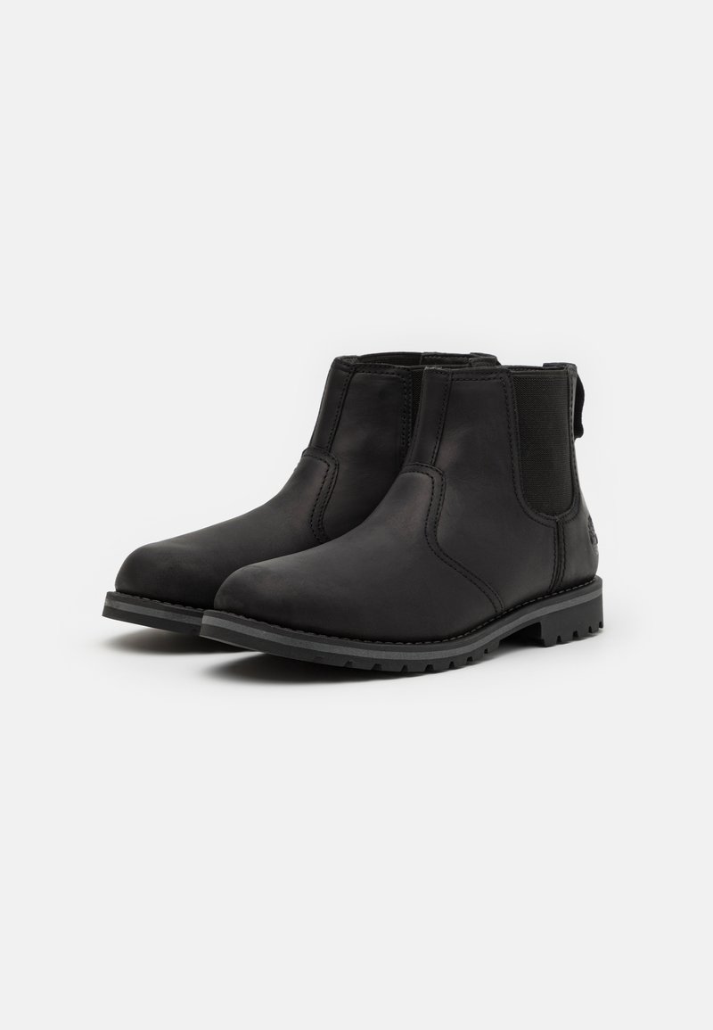 timberland chelsea larchmont