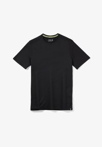 Non sélectionné, black