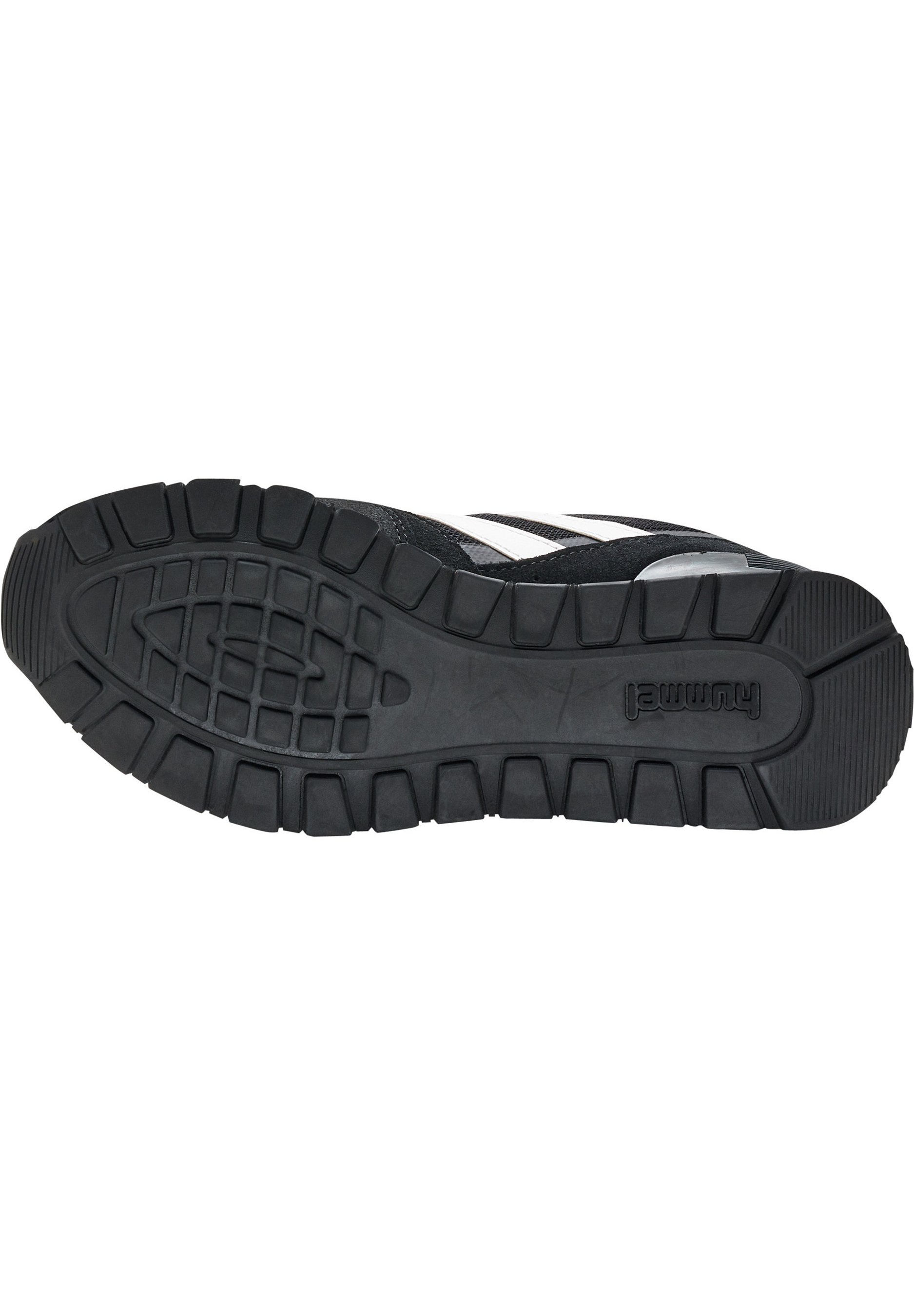 Herren THOR - Sneaker low Herren THOR - Sneaker low