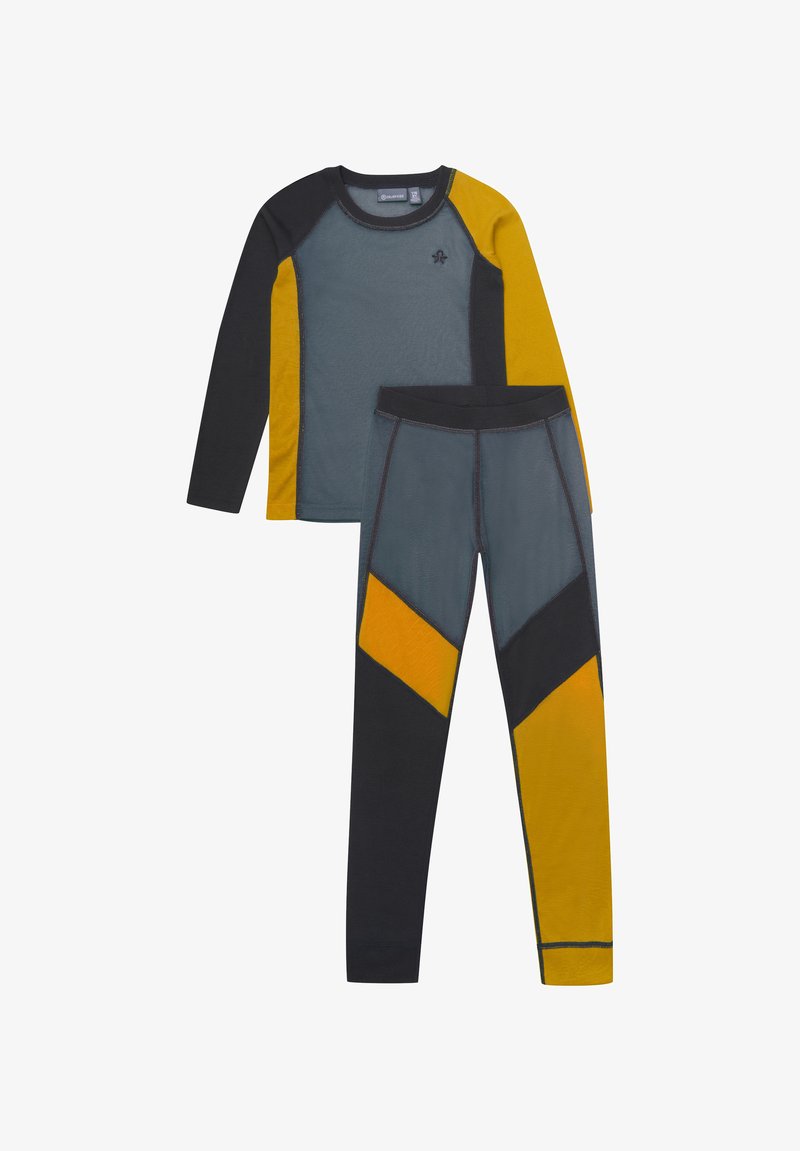 Color Kids Långkalsonger - stormy weather