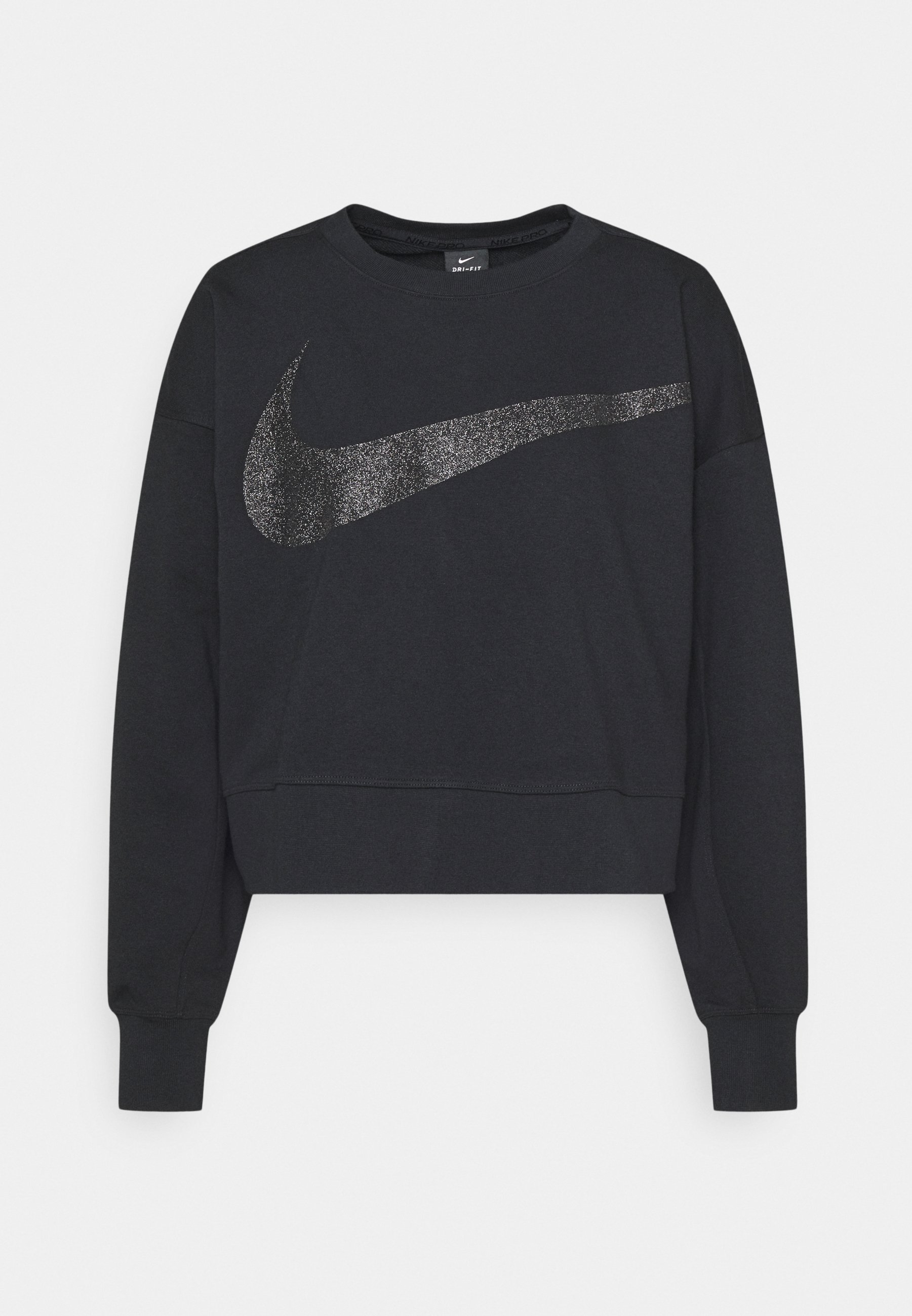 zalando nike dri fit