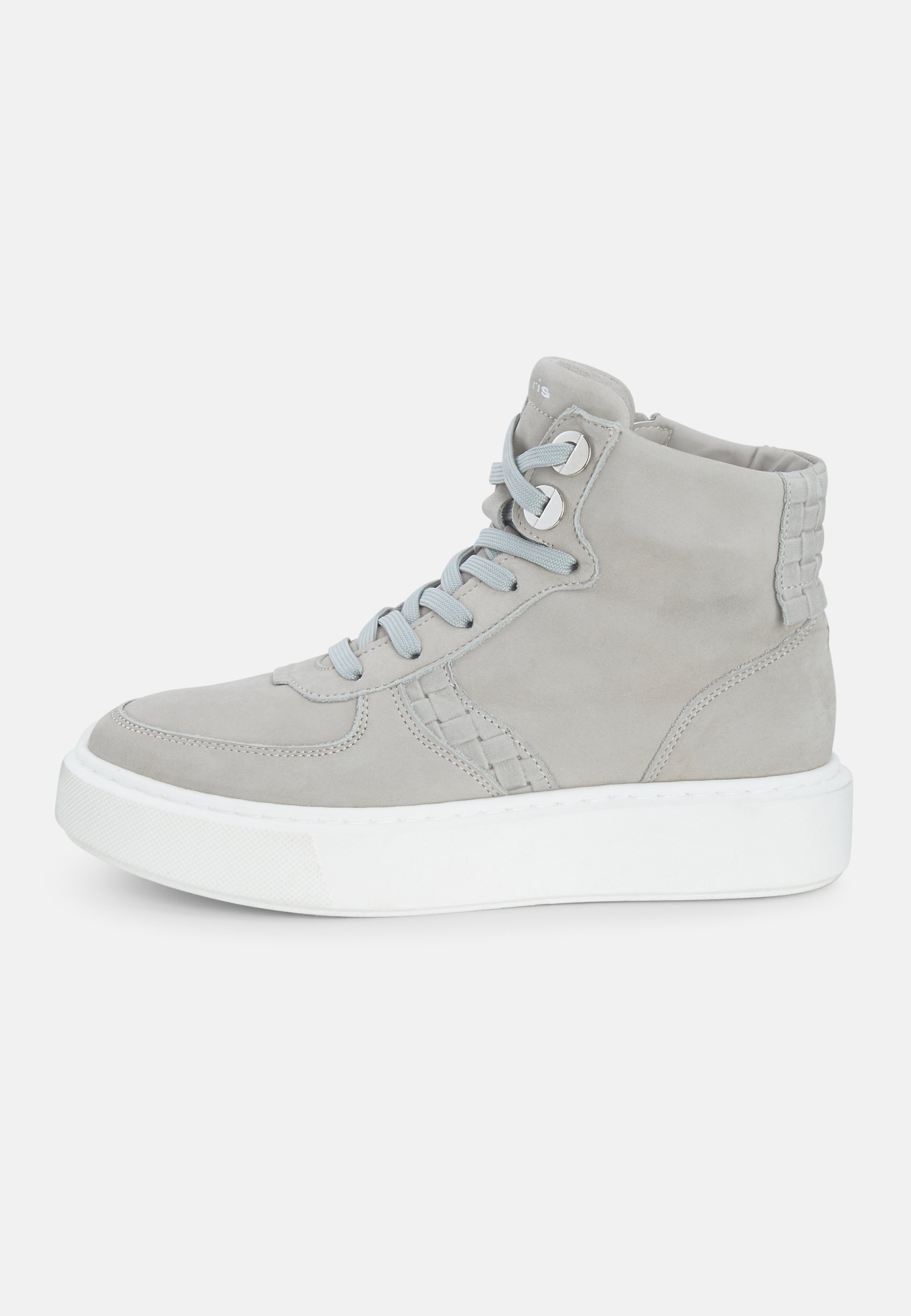 De laatste Tamaris Hoge sneakers voor Dames | FASHIOLA.be