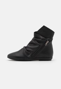 Mis Pepas Botki