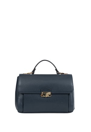 Fagola, Sac à main - marine