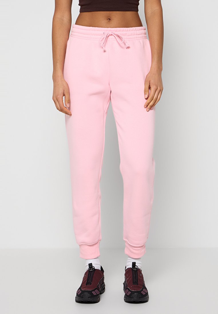 Nike Sportswear Trainingsbroek donkerroze