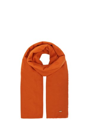 ADINA - Huivi - orange