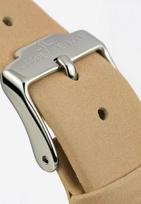 Jacques Lemans SOLAR - Orologio - beige
