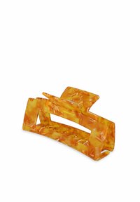 CLAW - Accessoires cheveux - yellow