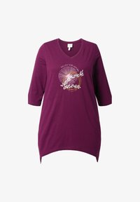 Ausgewählt, forest berry