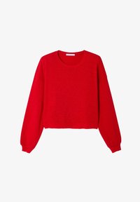 Valimata, tomate vintage