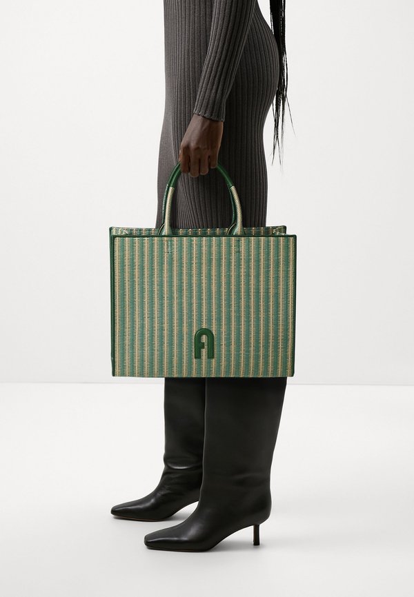 OPPORTUNITY L TOTE - Shopping Bag