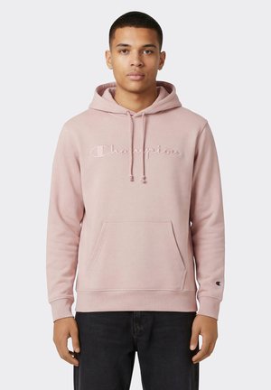 TONAL - Bluza z kapturem