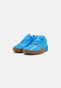 Under Armour REIGN 6 - Avalynė treniruotėms - viral blue/photon blue/white