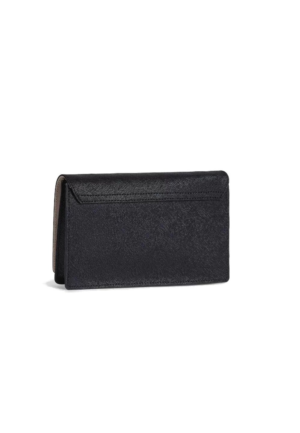 Alviero Martini CLASSE MILANO CITY - Pochette - nero - Zalando.it