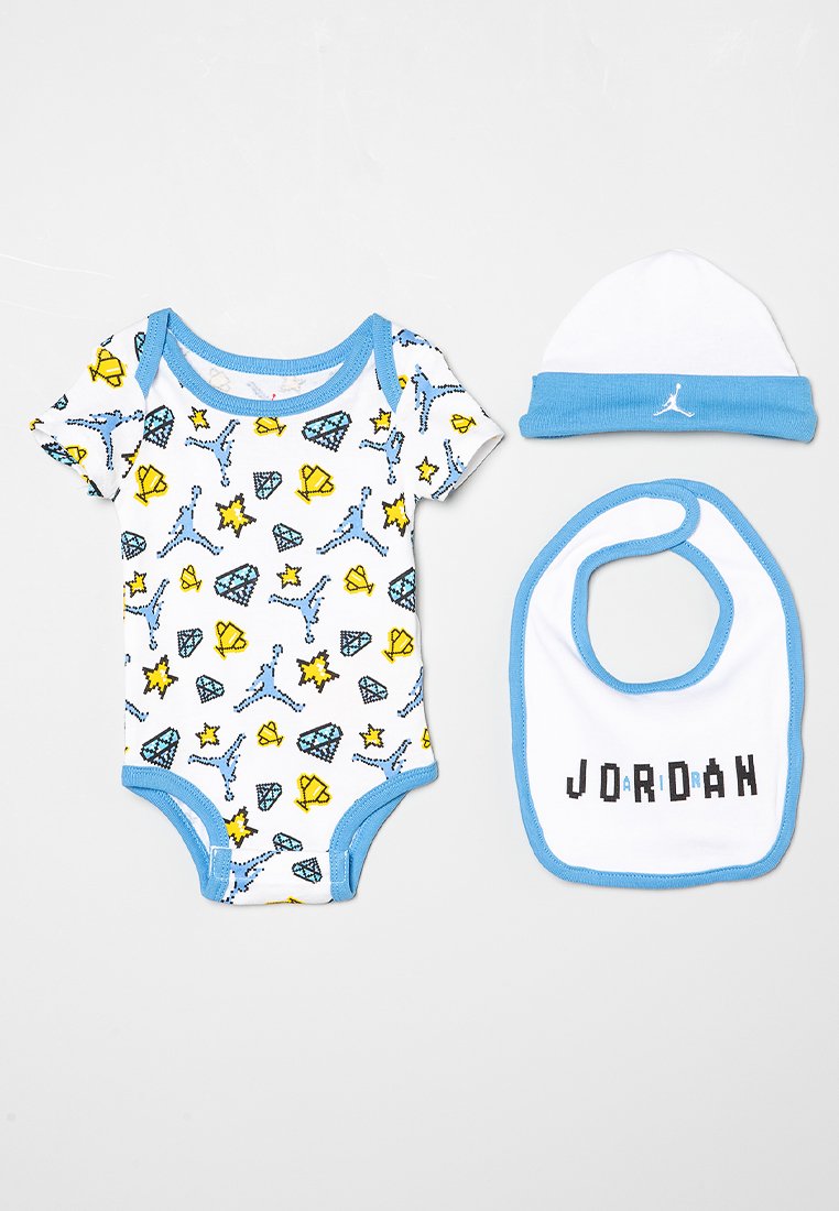 Jordan Regalos para bebés - Imagen 1