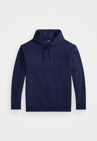 Selecionado, cruise  navy