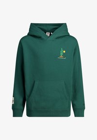 Non selezionato, leaf