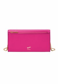 Fossil BARBIE - Sac bandoulière - pink