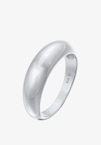 Vybrané, silberfarben