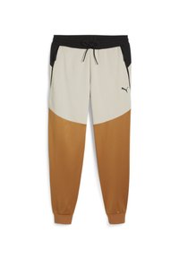 Nepasirinkta, caramel latte