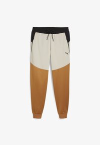 Nepasirinkta, caramel latte