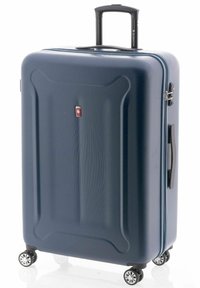 Gladiator 4800 TROLLEY 78 CM - Trolley - blue