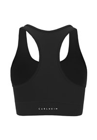 Carlheim Formujúca podprsenka - black