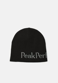 Unselected, black/light grey