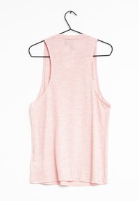 adidas Performance Top - pink