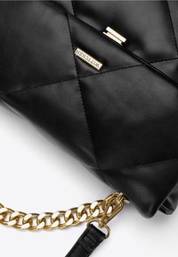 WITTCHEN Sac à main - black