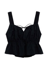 Miniaturna slika 4