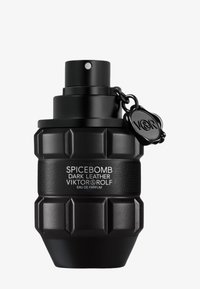 Viktor & Rolf Fragrance SPICEBOMB DARK LEATHER EDP - Parfum