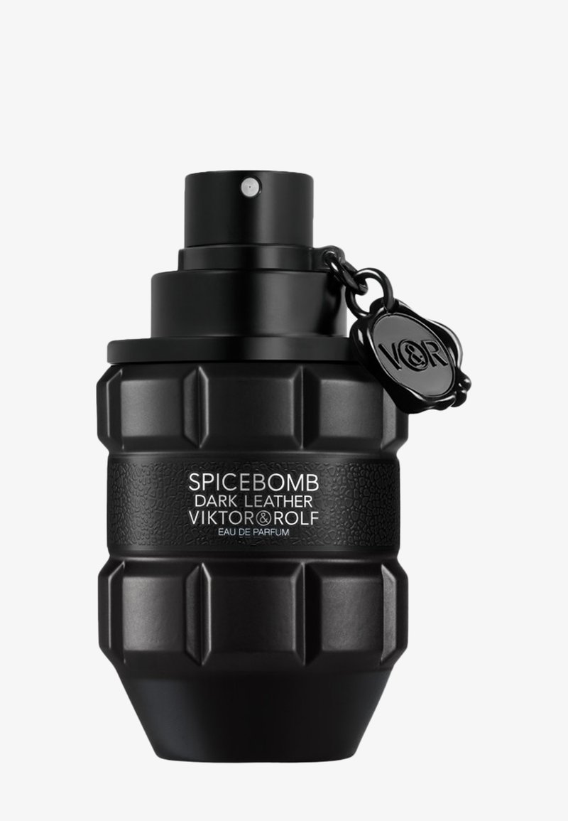 Viktor & Rolf Fragrance SPICEBOMB DARK LEATHER EDP - Parfum