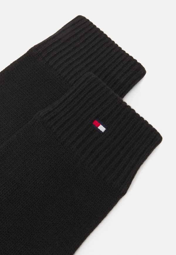 ESSENTIALS FLAG GLOVES UNISEX - Gloves3