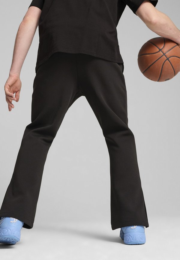 MELO 1LOVE DIME BASKETBALL - Jogginghose