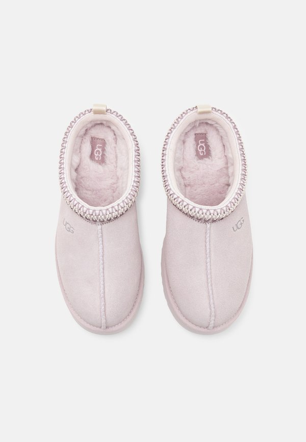 TAZZ UNISEX - Slippers4