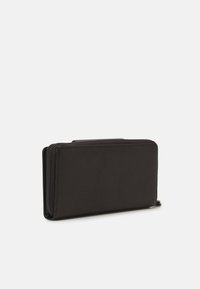 bugatti NOME UNISEX - Portafoglio - black