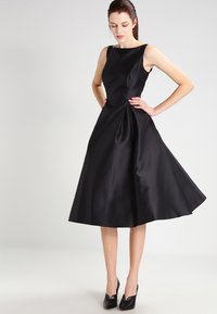 Adrianna Papell Robe de soirée - black
