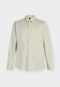 Non sélectionné, light beige