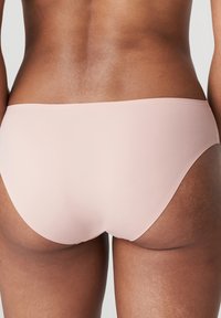 PrimaDonna FIGURAS RIO - Slip - powder rose