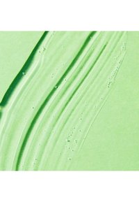 NUXE RÊVE DE THÉ REVITALISING SHOWER JELLY - Douchegel - -