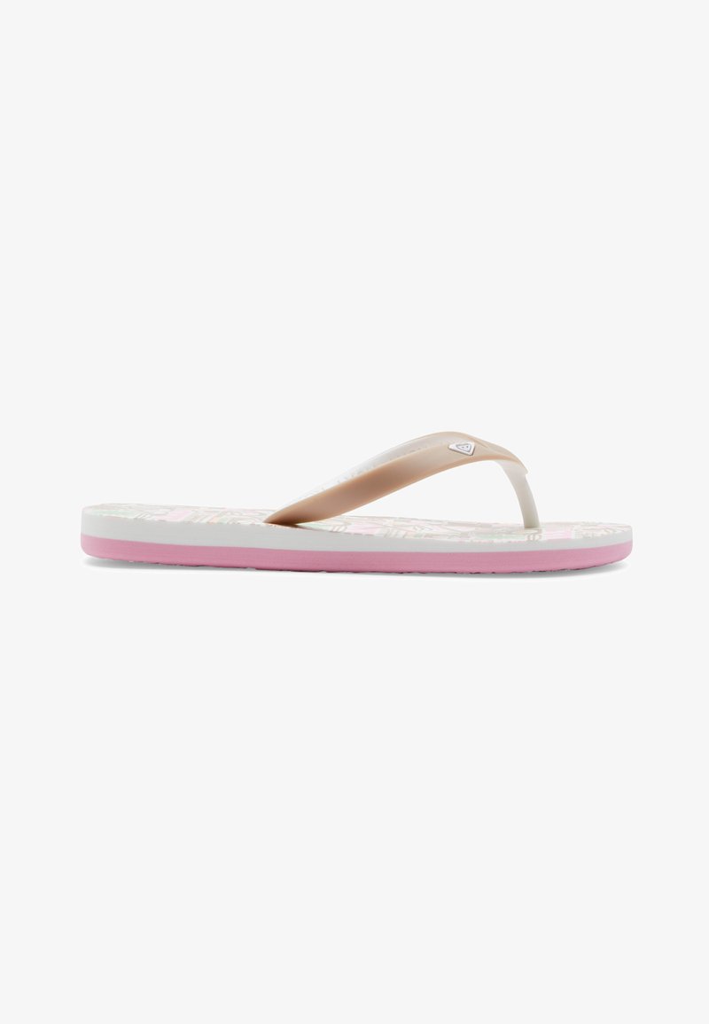 Tahiti - Sandali da Neonati - Black Tahiti - Sandali da Neonati - Black
