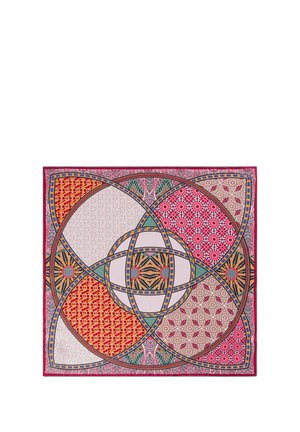 KALEIDOSKOPE - Tuch - multi wine