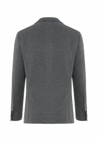 Benvenuto MATTHEO - Sakko - blau