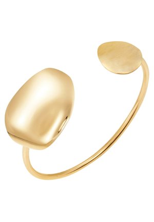 Breil B WHISPER - Rannekoru - gold-coloured