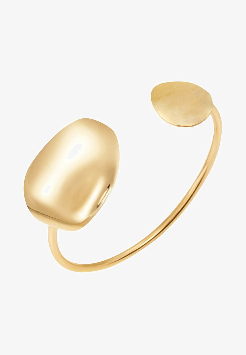 Breil B WHISPER - Rannekoru - gold-coloured